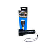 LINTERNA 1691 VIC 13